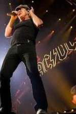 Watch ACDCs Brian Johnson Rock Icon Wootly