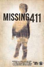 Watch Missing 411 Wootly