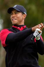 Watch Tiger Woods the Rise and Fall Wootly