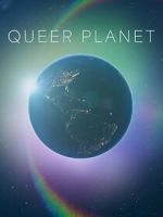 Watch Queer Planet (TV Special 2023) Wootly