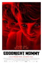 Watch Goodnight Mommy Wootly