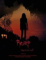 Watch Reap Wootly