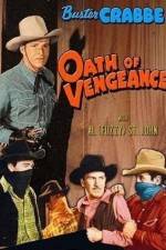 Watch Oath of Vengeance Wootly