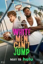 Watch White Men Can\'t Jump Wootly