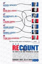 Watch Recount Wootly