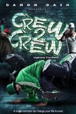 Watch Crew 2 Crew Wootly