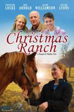 Watch Christmas Ranch Wootly