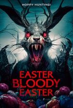 Watch Easter Bloody Easter Wootly