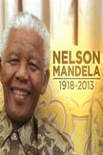 Watch Nelson Mandela The Fight for Freedom Wootly