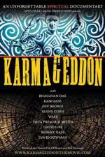 Watch Karmageddon Wootly