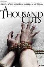 Watch A Thousand Cuts Wootly