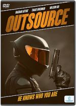 Watch Outsource Wootly