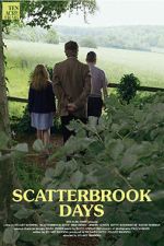 Watch Scatterbrook Days (Short 2019) Wootly