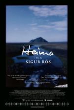 Watch Sigur Rs: Heima Wootly