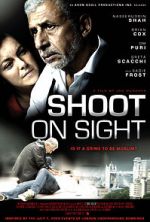 Watch Shoot on Sight Wootly