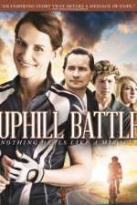 Watch Uphill Battle Wootly