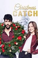 Watch Christmas Catch Wootly