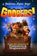 Watch Goobers Wootly