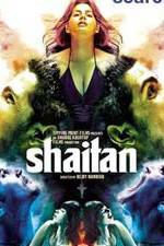 Watch Shaitan Wootly