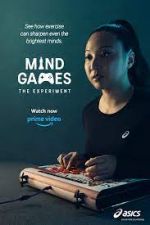 Watch Mind Games - The Experiment Wootly