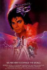 Watch Captain EO Wootly