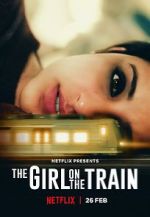 Watch The Girl on the Train Wootly