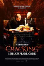 Watch Cracking the Shakespeare Code Wootly