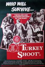 Watch Turkey Shoot Wootly