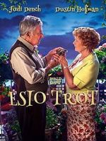 Watch Esio Trot Wootly