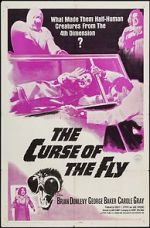 Watch Curse of the Fly Wootly