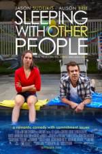 Watch Sleeping with Other People Wootly