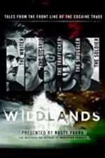 Watch Wildlands Wootly