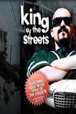 Watch King of the Streets Wootly