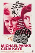 Watch Wild Seed Wootly