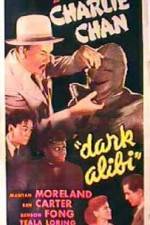 Watch Dark Alibi Wootly