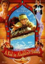 Watch A Kid in Aladdin\'s Palace Wootly