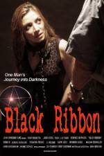 Watch Black Ribbon Wootly