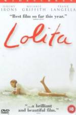 Watch Lolita Wootly