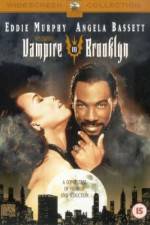 Watch Vampire in Brooklyn Wootly