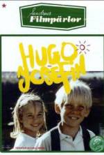 Watch Hugo and Josephine Wootly