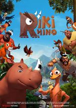 Watch Riki Rhino Wootly