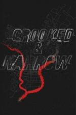 Watch Crooked & Narrow Wootly