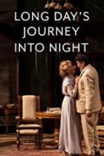 Watch Long Day\'s Journey Into Night: Live Wootly