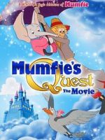 Watch Mumfie\'s Quest: The Movie Wootly