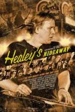 Watch Healey's Hideaway Wootly