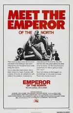 Watch Emperor of the North Wootly