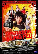 Watch Operation Kung Flu (Short 2021) Wootly