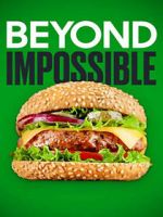 Watch Beyond Impossible Wootly