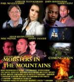 Watch Mobsters in the Mountains Wootly