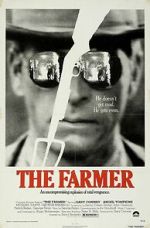 Watch The Farmer Wootly